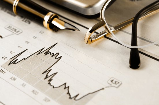 盛和资源控股股份有限公司2025年年度权益分派实施公告