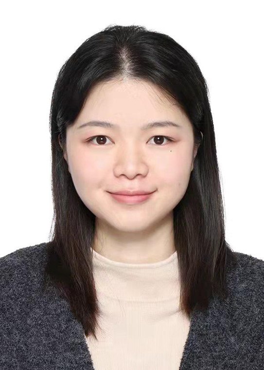 车船税调整，拉开了油电同权改革大幕